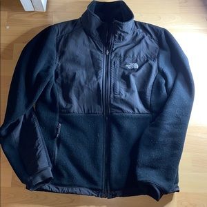 North Face Denali 2 Jacket
